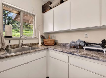 7680 Walsh Ln, Smartville, CA 95977 Photo