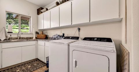 7680 Walsh Ln, Smartville, CA 95977 Photo