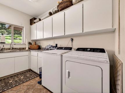 7680 Walsh Ln, Smartville, CA 95977 Photo
