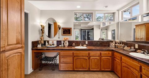 7680 Walsh Ln, Smartville, CA 95977 Photo