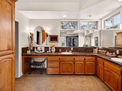 7680 Walsh Ln, Smartville, CA 95977 Photo
