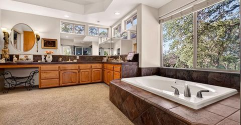 7680 Walsh Ln, Smartville, CA 95977 Photo