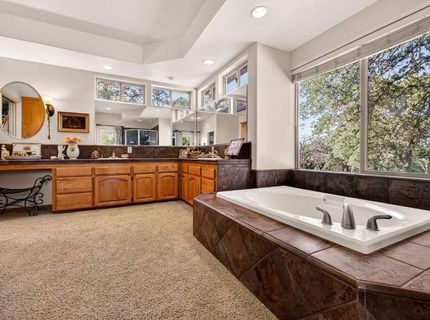 7680 Walsh Ln, Smartville, CA 95977 Photo