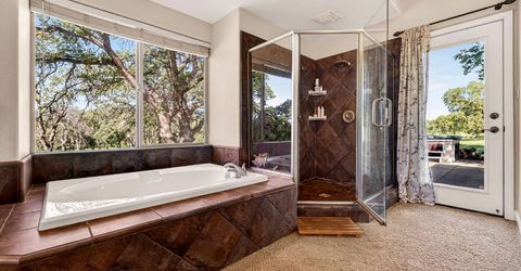 7680 Walsh Ln, Smartville, CA 95977 Photo