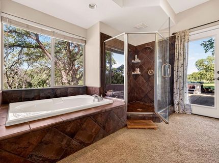 7680 Walsh Ln, Smartville, CA 95977 Photo