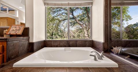7680 Walsh Ln, Smartville, CA 95977 Photo