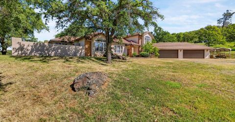 7680 Walsh Ln, Smartville, CA 95977 Photo