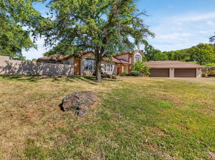 7680 Walsh Ln, Smartville, CA 95977 Photo