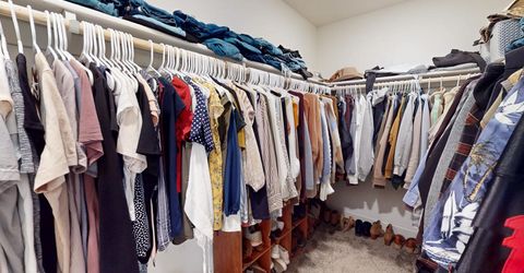 7680 Walsh Ln, Smartville, CA 95977 Photo
