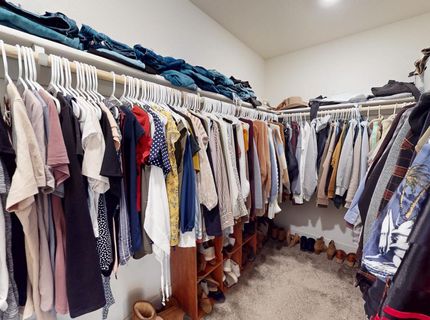 7680 Walsh Ln, Smartville, CA 95977 Photo