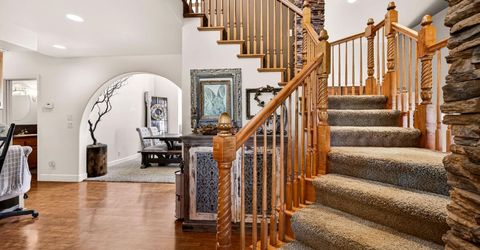 7680 Walsh Ln, Smartville, CA 95977 Photo