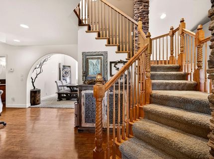 7680 Walsh Ln, Smartville, CA 95977 Photo