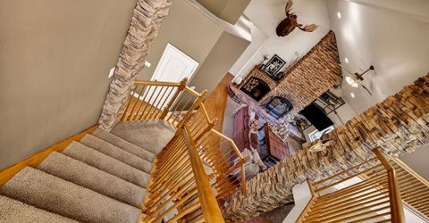 7680 Walsh Ln, Smartville, CA 95977 Photo