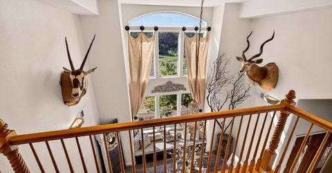 7680 Walsh Ln, Smartville, CA 95977 Photo