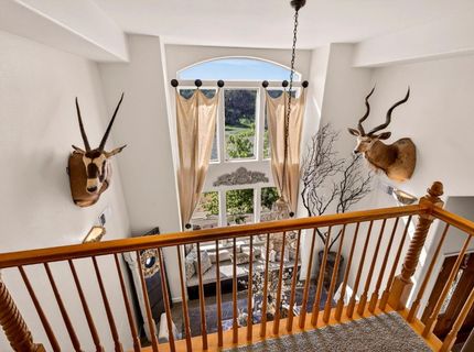 7680 Walsh Ln, Smartville, CA 95977 Photo