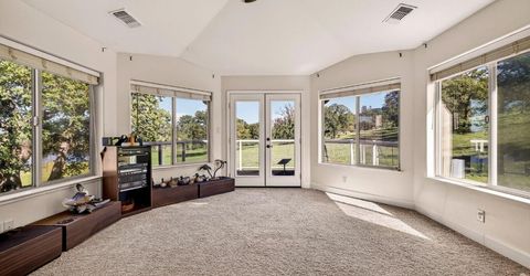 7680 Walsh Ln, Smartville, CA 95977 Photo