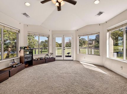 7680 Walsh Ln, Smartville, CA 95977 Photo