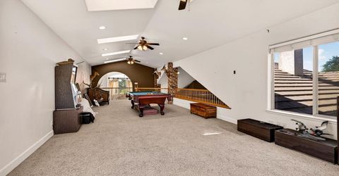 7680 Walsh Ln, Smartville, CA 95977 Photo