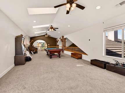 7680 Walsh Ln, Smartville, CA 95977 Photo
