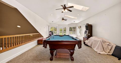 7680 Walsh Ln, Smartville, CA 95977 Photo