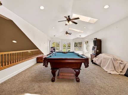 7680 Walsh Ln, Smartville, CA 95977 Photo