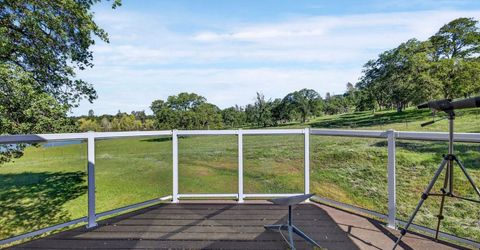 7680 Walsh Ln, Smartville, CA 95977 Photo