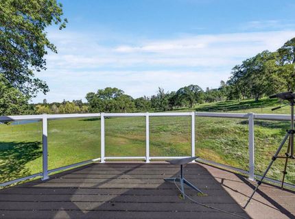 7680 Walsh Ln, Smartville, CA 95977 Photo