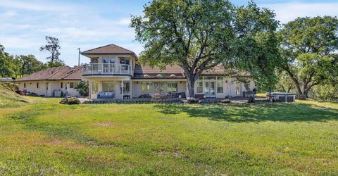 7680 Walsh Ln, Smartville, CA 95977 Photo