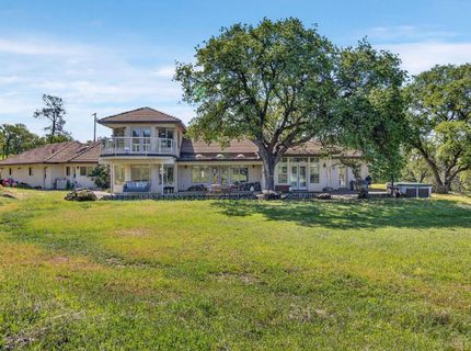 7680 Walsh Ln, Smartville, CA 95977 Photo