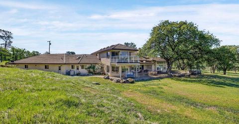 7680 Walsh Ln, Smartville, CA 95977 Photo