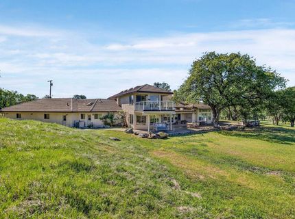 7680 Walsh Ln, Smartville, CA 95977 Photo
