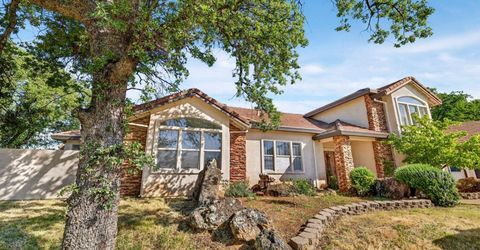 7680 Walsh Ln, Smartville, CA 95977 Photo