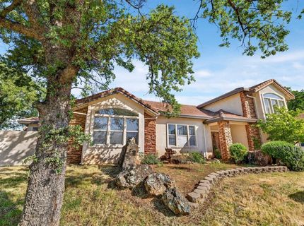 7680 Walsh Ln, Smartville, CA 95977 Photo
