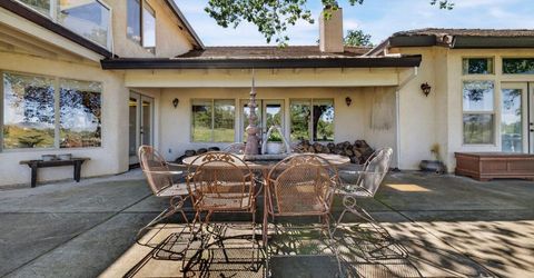 7680 Walsh Ln, Smartville, CA 95977 Photo