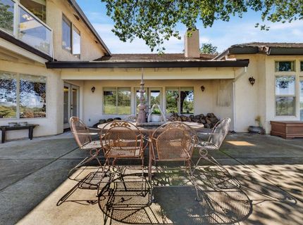 7680 Walsh Ln, Smartville, CA 95977 Photo