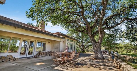 7680 Walsh Ln, Smartville, CA 95977 Photo