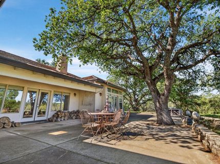 7680 Walsh Ln, Smartville, CA 95977 Photo