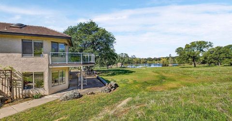 7680 Walsh Ln, Smartville, CA 95977 Photo