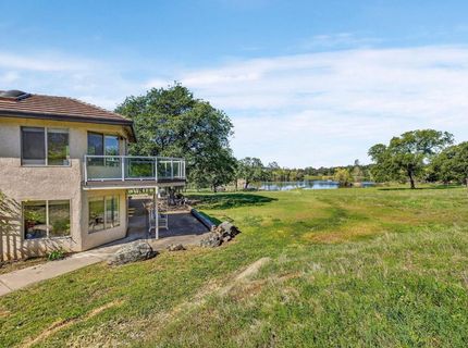 7680 Walsh Ln, Smartville, CA 95977 Photo