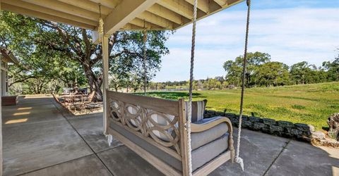 7680 Walsh Ln, Smartville, CA 95977 Photo