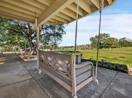 7680 Walsh Ln, Smartville, CA 95977 Photo