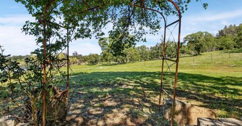 7680 Walsh Ln, Smartville, CA 95977 Photo
