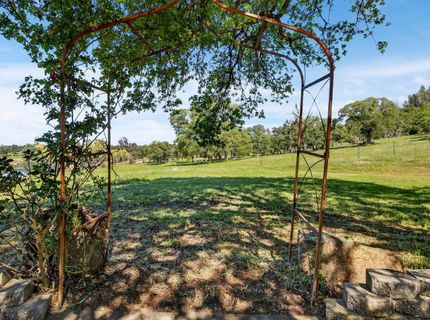 7680 Walsh Ln, Smartville, CA 95977 Photo
