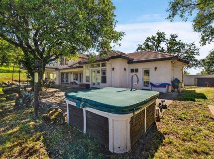 7680 Walsh Ln, Smartville, CA 95977 Photo