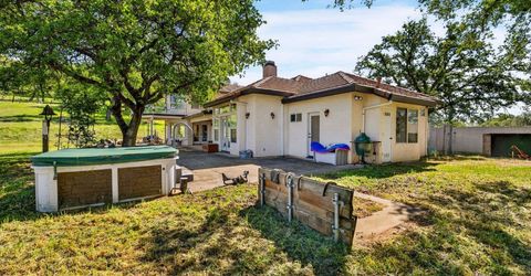 7680 Walsh Ln, Smartville, CA 95977 Photo