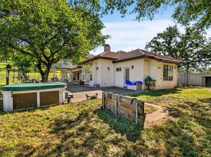 7680 Walsh Ln, Smartville, CA 95977 Photo