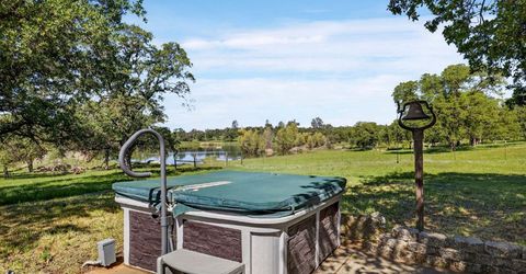 7680 Walsh Ln, Smartville, CA 95977 Photo