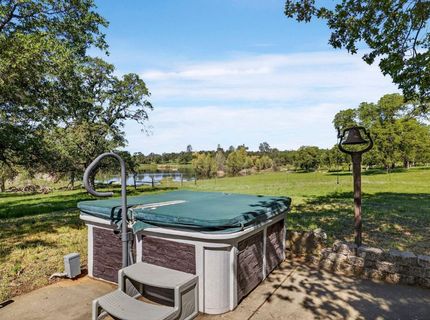 7680 Walsh Ln, Smartville, CA 95977 Photo