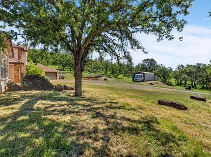 7680 Walsh Ln, Smartville, CA 95977 Photo