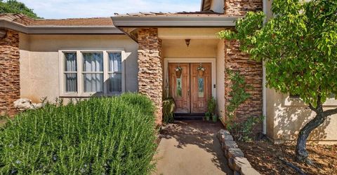 7680 Walsh Ln, Smartville, CA 95977 Photo